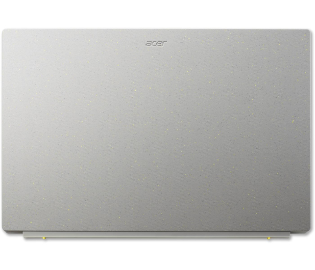 Acer Aspire Vero i5-1235U/16GB/512/Win11 Evo Szary - 1143799 - zdjęcie 9